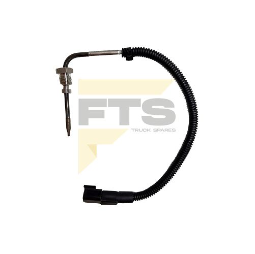 Imagem adicional do produto SENSOR TEMPERATURA CATALISADOR VOLVO FH/FM5 EURO 6 - Cód: FAP-15372